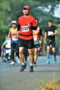 BIB: 46819
                            <button type="button" onclick="openModal(10141073)" class="btn btn-primary btn-sm float-right btn-popup" data-toggle="modal" data-target=".modal-high-quality">
                        <i class="fas fa-shopping-cart"></i> Add to Cart
                    </button>
                                            <button type="button" onclick="isThisMe(10141073, true)" class="btn btn-success btn-sm float-right btn-popup btn-isme hidden" data-toggle="tooltip" data-placement="bottom" title="นี่คือรูปของคุณใช่ไหม คลิกที่นี่เพื่อเอาเข้าอัลบั้ม">
                        <i class="fas fa-plus"></i> Add to album
                    </button>
                    <button type="button" onclick="isThisMe(10141073, false)" class="btn btn-warning btn-sm float-right btn-popup btn-isnotme hidden">
                        <i class="fas fa-ban"></i> Remove from album
                    </button>